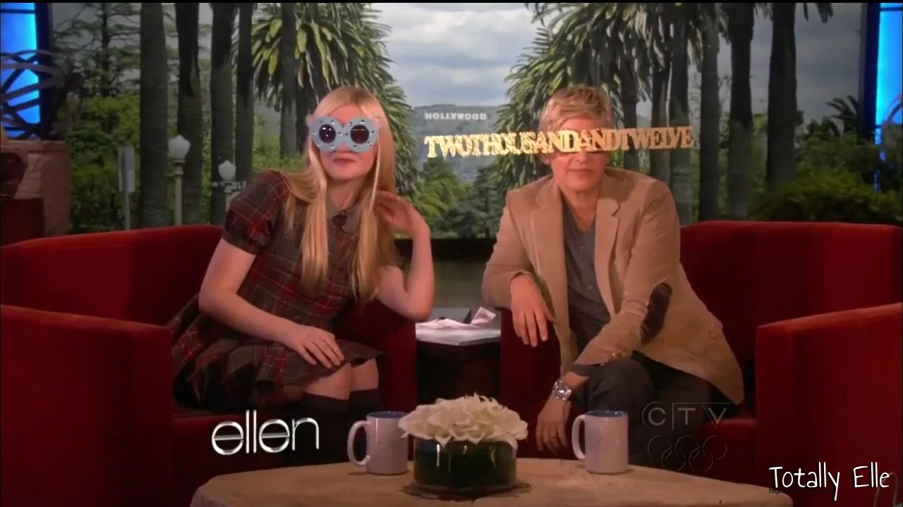 interviews_theellendegeneresshow2012Screencaps0601.jpg