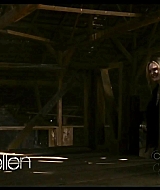 interviews_theellendegeneresshow2012Screencaps0032.jpg