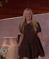 interviews_theellendegeneresshow2012Screencaps0039.jpg