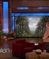 interviews_theellendegeneresshow2012Screencaps0041.jpg