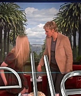 interviews_theellendegeneresshow2012Screencaps0062.jpg