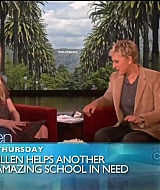 interviews_theellendegeneresshow2012Screencaps0069.jpg