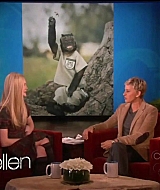 interviews_theellendegeneresshow2012Screencaps0096.jpg