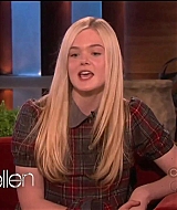 interviews_theellendegeneresshow2012Screencaps0109.jpg