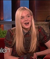 interviews_theellendegeneresshow2012Screencaps0134.jpg