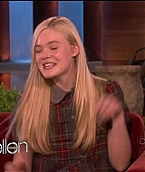 interviews_theellendegeneresshow2012Screencaps0157.jpg