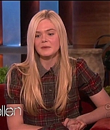 interviews_theellendegeneresshow2012Screencaps0177.jpg