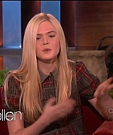 interviews_theellendegeneresshow2012Screencaps0178.jpg