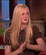 interviews_theellendegeneresshow2012Screencaps0184.jpg