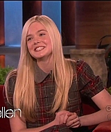interviews_theellendegeneresshow2012Screencaps0218.jpg