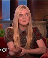 interviews_theellendegeneresshow2012Screencaps0240.jpg
