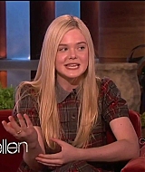 interviews_theellendegeneresshow2012Screencaps0241.jpg