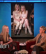 interviews_theellendegeneresshow2012Screencaps0273.jpg