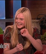 interviews_theellendegeneresshow2012Screencaps0282.jpg
