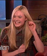 interviews_theellendegeneresshow2012Screencaps0283.jpg
