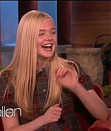 interviews_theellendegeneresshow2012Screencaps0286.jpg