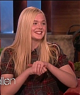 interviews_theellendegeneresshow2012Screencaps0289.jpg