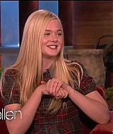 interviews_theellendegeneresshow2012Screencaps0290.jpg