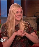 interviews_theellendegeneresshow2012Screencaps0292.jpg