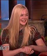 interviews_theellendegeneresshow2012Screencaps0293.jpg