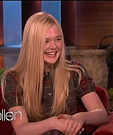 interviews_theellendegeneresshow2012Screencaps0297.jpg