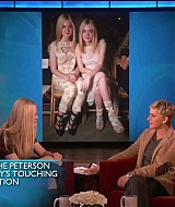 interviews_theellendegeneresshow2012Screencaps0300.jpg