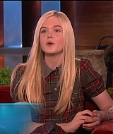 interviews_theellendegeneresshow2012Screencaps0315.jpg