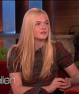 interviews_theellendegeneresshow2012Screencaps0318.jpg