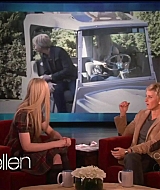 interviews_theellendegeneresshow2012Screencaps0320.jpg