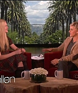 interviews_theellendegeneresshow2012Screencaps0325.jpg