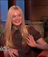interviews_theellendegeneresshow2012Screencaps0339.jpg