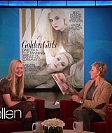 interviews_theellendegeneresshow2012Screencaps0349.jpg