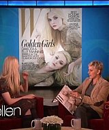 interviews_theellendegeneresshow2012Screencaps0351.jpg