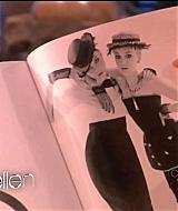 interviews_theellendegeneresshow2012Screencaps0355.jpg