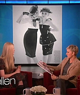 interviews_theellendegeneresshow2012Screencaps0361.jpg