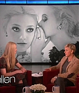 interviews_theellendegeneresshow2012Screencaps0364.jpg