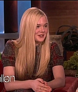 interviews_theellendegeneresshow2012Screencaps0378.jpg