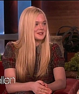 interviews_theellendegeneresshow2012Screencaps0379.jpg
