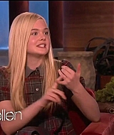 interviews_theellendegeneresshow2012Screencaps0381.jpg