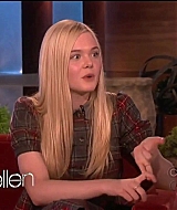 interviews_theellendegeneresshow2012Screencaps0386.jpg