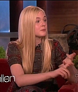 interviews_theellendegeneresshow2012Screencaps0389.jpg