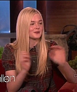 interviews_theellendegeneresshow2012Screencaps0394.jpg