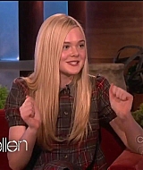 interviews_theellendegeneresshow2012Screencaps0395.jpg