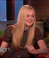 interviews_theellendegeneresshow2012Screencaps0396.jpg
