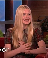interviews_theellendegeneresshow2012Screencaps0398.jpg