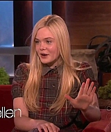 interviews_theellendegeneresshow2012Screencaps0415.jpg