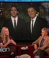 interviews_theellendegeneresshow2012Screencaps0449.jpg