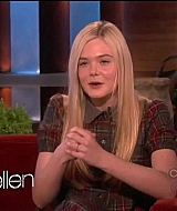 interviews_theellendegeneresshow2012Screencaps0451.jpg