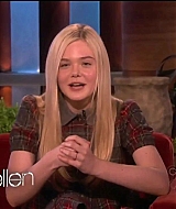 interviews_theellendegeneresshow2012Screencaps0453.jpg