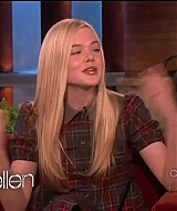 interviews_theellendegeneresshow2012Screencaps0454.jpg